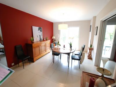For sale Gignac 7 rooms 183 m2 Lot (46600) photo 1