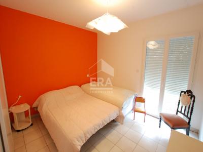 For sale Gignac 7 rooms 183 m2 Lot (46600) photo 3