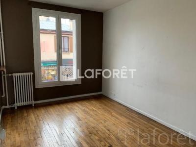 Annonce Location 2 pices Appartement Alfortville 94