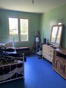 For sale Montenay 4 rooms 80 m2 Mayenne (53500) photo 3