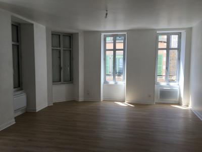 Annonce Location 3 pices Appartement Ernee 53
