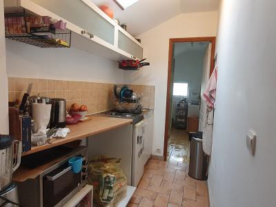 For rent Saint-mars-la-jaille 2 rooms 32 m2 Loire atlantique (44540) photo 1