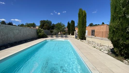 For sale Velleron Vaucluse (84740) photo 0