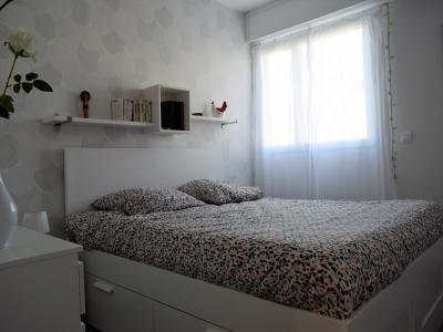 Acheter Appartement Sables-d'olonne 325500 euros