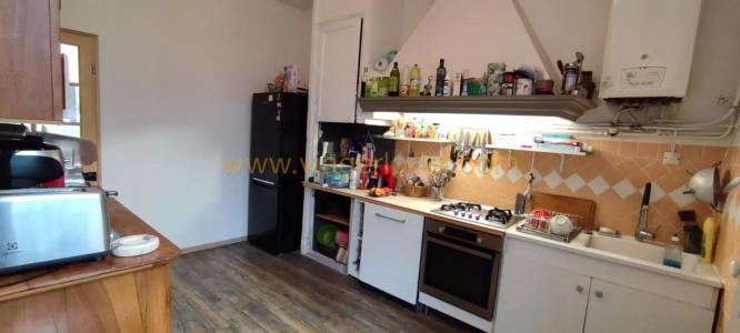 Life-annuity Toulon 6 rooms 142 m2 Var (83200) photo 3