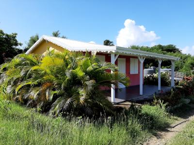For rent Saint-francois Guadeloupe (97118) photo 0