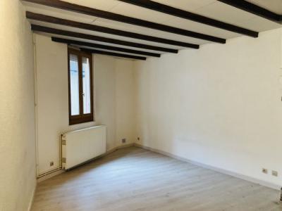 For sale Tulle 2 rooms 71 m2 Correze (19000) photo 3