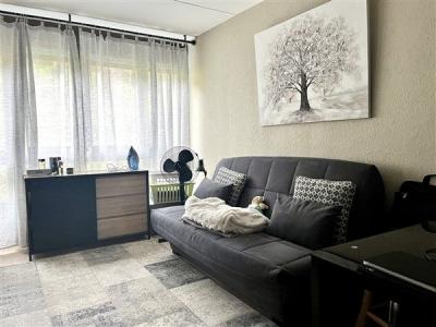 Acheter Appartement Tulle 111300 euros