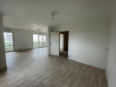 For rent Reims 4 rooms 88 m2 Marne (51100) photo 2