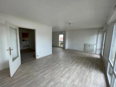 For rent Reims 4 rooms 88 m2 Marne (51100) photo 3