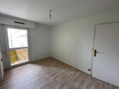 For rent Reims 4 rooms 88 m2 Marne (51100) photo 4