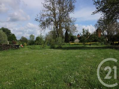 For sale Liancourt-fosse 1398 m2 Somme (80700) photo 1