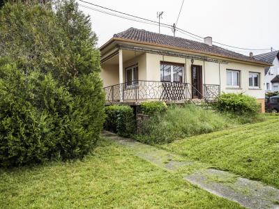 For sale Herrlisheim Bas rhin (67850) photo 0