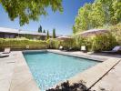 For sale Prestigious house Saint-remy-de-provence  1745 m2 50 pieces