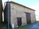 For sale Parking Chateauneuf-la-foret 