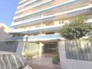 For sale Apartment Cannes  13 m2