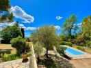 For sale House Fayence  149 m2 5 pieces