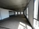 For rent Commercial office Saint-denis-chaudron  380 m2