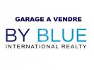 For sale Parking Antibes  14 m2