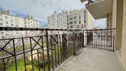 For sale Apartment Charenton-le-pont  110 m2 5 pieces