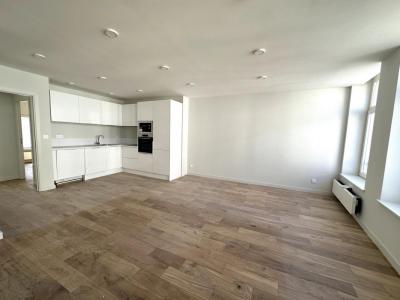 For sale Lille 4 rooms 75 m2 Nord (59800) photo 1