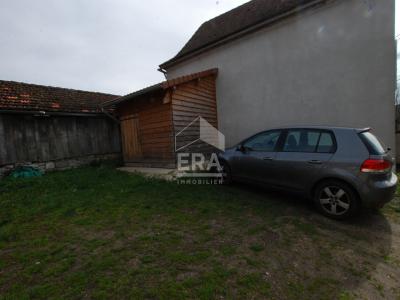For rent Souillac 4 rooms 73 m2 Lot (46200) photo 1