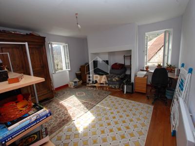For rent Souillac 4 rooms 73 m2 Lot (46200) photo 3