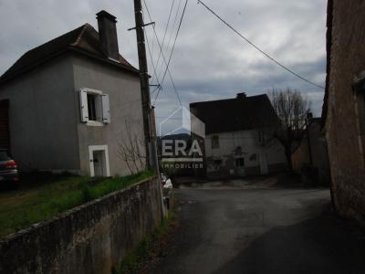 For rent Souillac 4 rooms 73 m2 Lot (46200) photo 4
