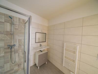 For rent Furiani 1 room 28 m2 Corse (20600) photo 1