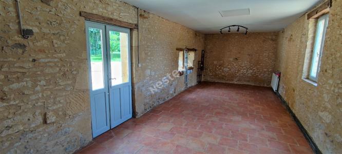 For sale Lalinde 5 rooms 155 m2 Dordogne (24150) photo 3