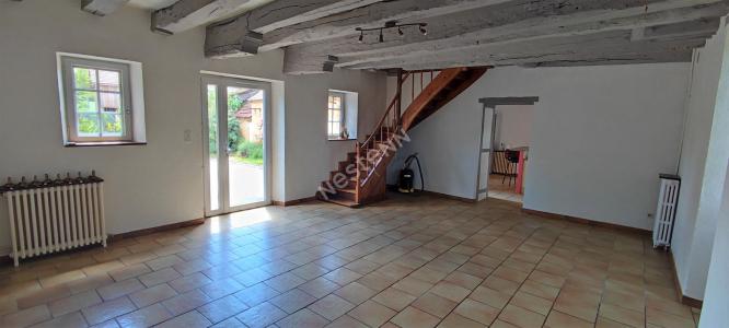 For sale Lalinde 5 rooms 155 m2 Dordogne (24150) photo 4