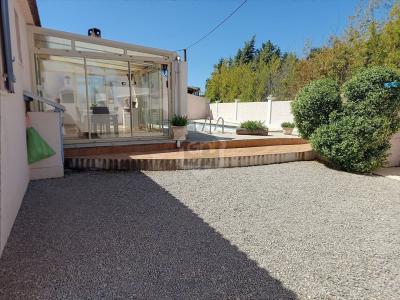 For sale Muy 4 rooms 75 m2 Var (83490) photo 1