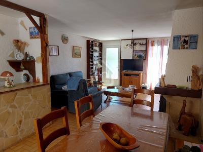 For sale Muy 4 rooms 75 m2 Var (83490) photo 2