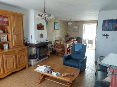 For sale Muy 4 rooms 75 m2 Var (83490) photo 3