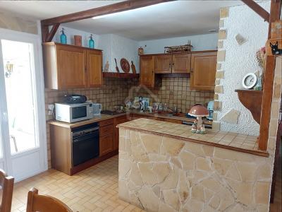 For sale Muy 4 rooms 75 m2 Var (83490) photo 4