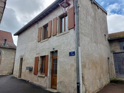 For sale Montreuil-sur-blaise Haute marne (52130) photo 0