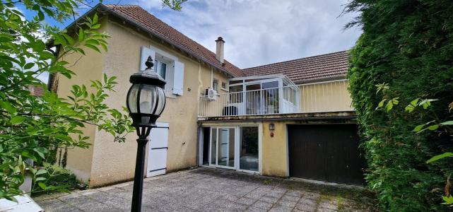 For sale Perigueux Dordogne (24000) photo 0