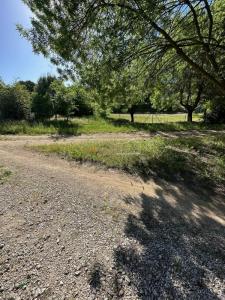 For sale Grabels 325 m2 Herault (34790) photo 0