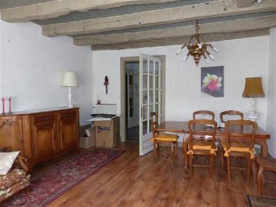 For sale Monpazier MONPAZIER 5 rooms 180 m2 Dordogne (24540) photo 1
