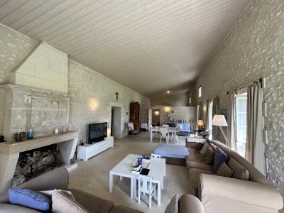 Acheter Maison Floirac 420000 euros