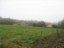 For sale Land Autun 