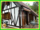 For sale House Lamotte-beuvron  67 m2 4 pieces