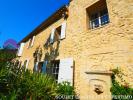 For sale House Pernes-les-fontaines 