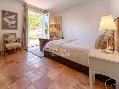 For rent Mougins 5 rooms 270 m2 Alpes Maritimes (06250) photo 4
