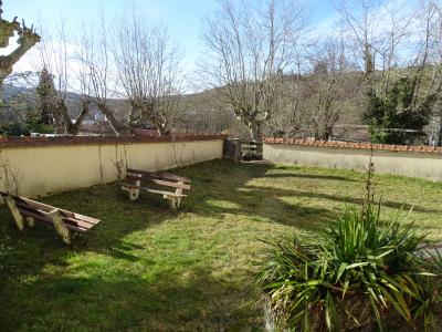 For sale Roybon 13 rooms 440 m2 Isere (38940) photo 4
