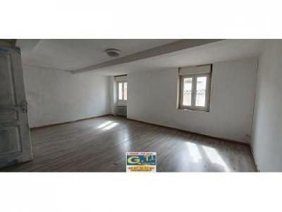 For sale Saint-chinian 4 rooms 72 m2 Herault (34360) photo 1
