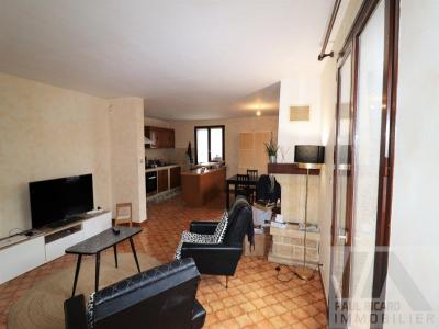 For sale Frontignan 4 rooms 90 m2 Herault (34110) photo 4