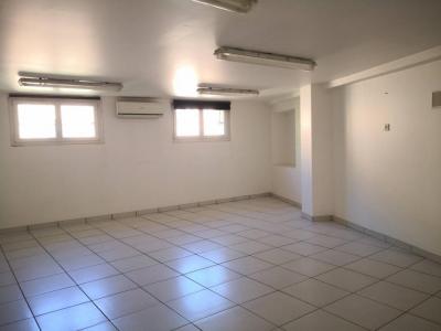 Annonce Location Local commercial Ollioules 83