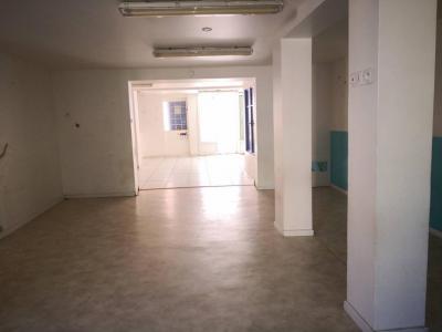 For rent Ollioules 235 m2 Var (83190) photo 4
