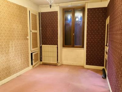 For sale Tulle 6 rooms 180 m2 Correze (19000) photo 2